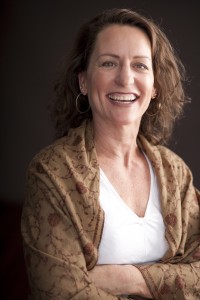 Helen-129_2