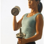 My Top 10 Self-Care Priorities