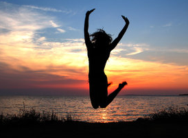 Self-Care is the Least Selfish Thing You Can Do