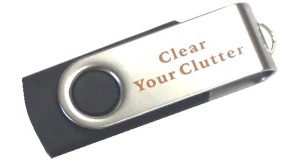 CYCthumbdrive-closed
