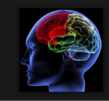 Life Just Happening to You?