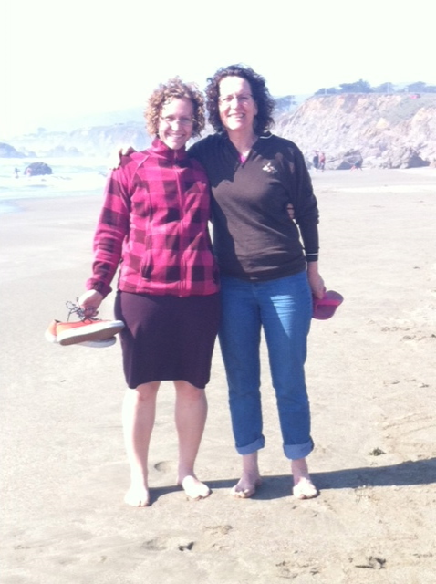 Do You Have GREAT Relationships? Everyone Deserves GREAT Relationships!