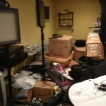 photo (1)
