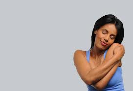 Tap Away the Emotional Responses