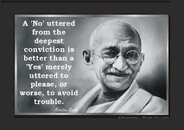 What’s Bugging You?