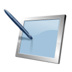 ANYTHING and EVERYTHING IS POSSIBLE