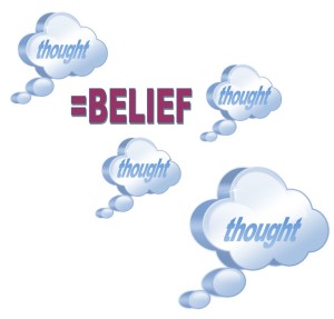 Ready to Make Some REAL Changes?