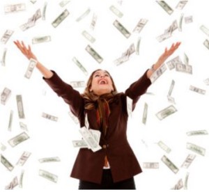 Thank you for registering!